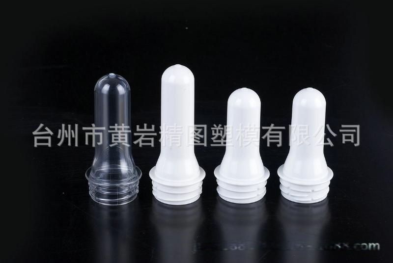 生產(chǎn)供應1880口徑瓶胚 環(huán)保PET瓶胚 PET瓶胚