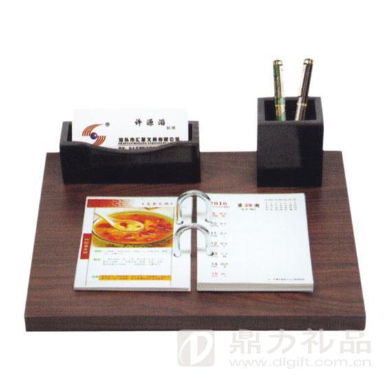安徽合肥專業(yè)定做臺歷掛歷十多年【技術(shù)精湛】安徽臺歷掛歷網(wǎng)