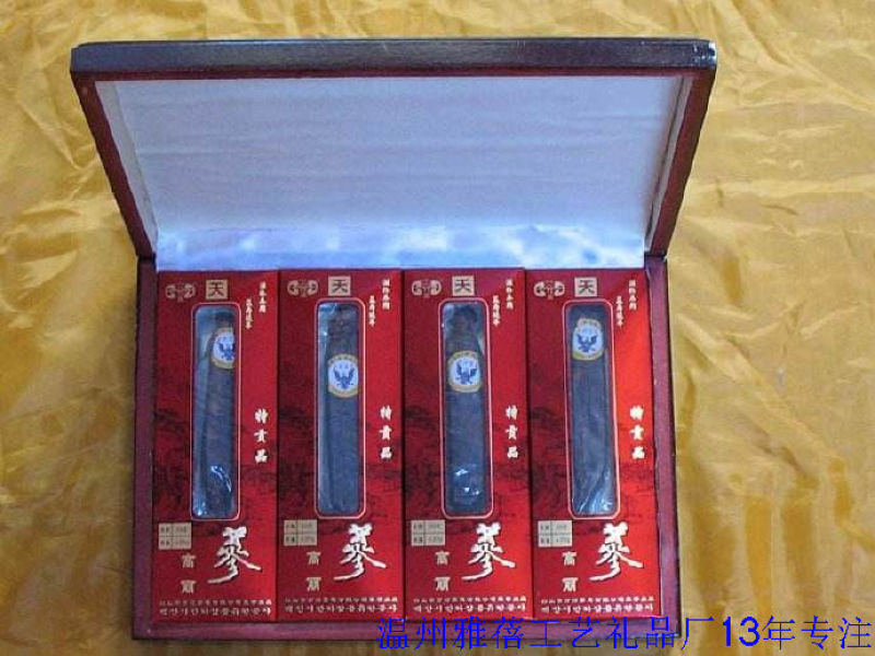 燕窩木盒哪里有設(shè)計(jì)生產(chǎn)定制廠家