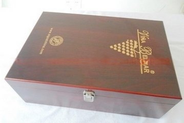 漆盒浙江溫州雅蓓生產(chǎn)定做設(shè)計(jì)廠家