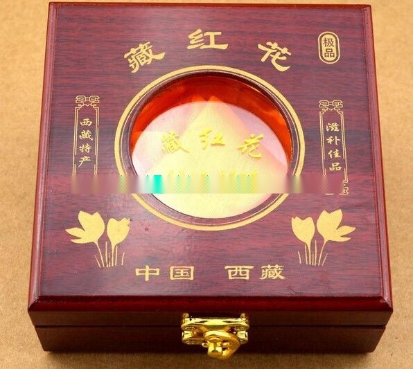 浙江溫州木盒廠家2016生產(chǎn)定做公司