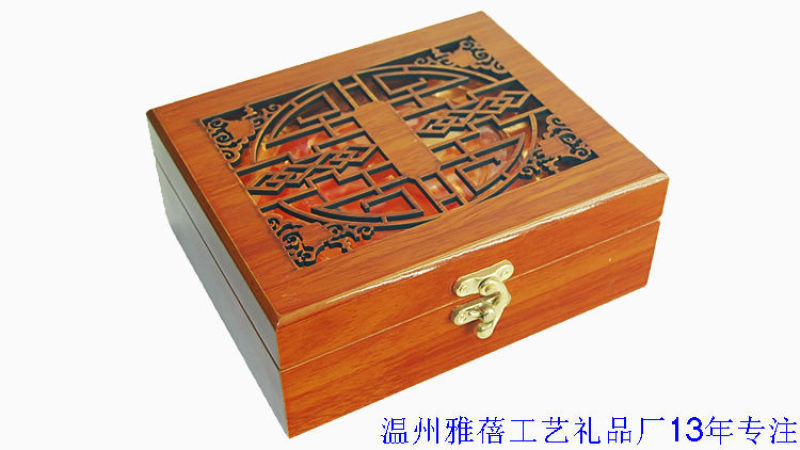 濰坊木盒供應廠家生產(chǎn)