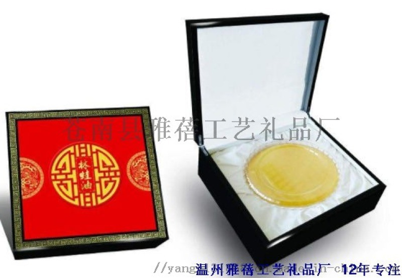 羊肚菌木盒生產(chǎn)定做13年廠家