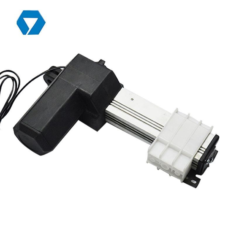 電動(dòng)沙發(fā)平推、電動(dòng)拉人椅推桿電機(jī)24VDC