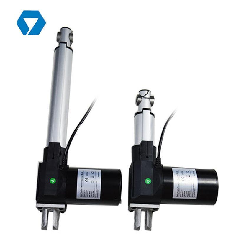 電動床靠背升降推桿器YNT-01推拉機構裝置