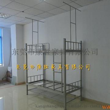上下鋪鐵床價(jià)格-上下鋪鐵床廠家直銷學(xué)生上下雙層床