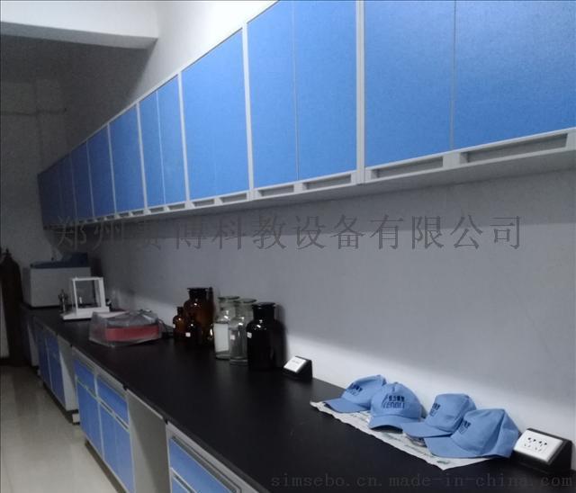 供應木質吊柜，鄭州吊柜生產廠家支持定制