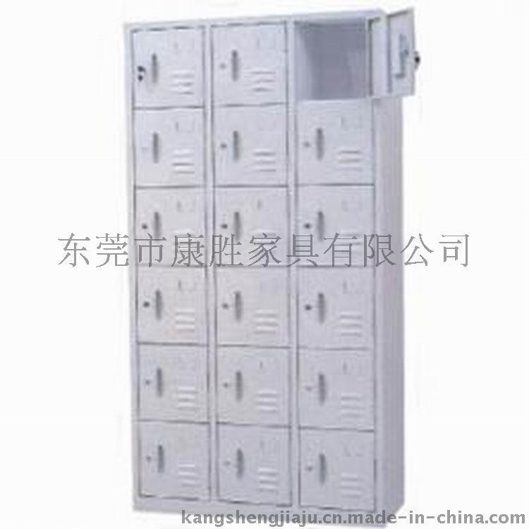 廣州哪里有員工衣柜-鐵衣柜賣？