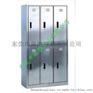 東莞哪里有不銹鋼柜批發？