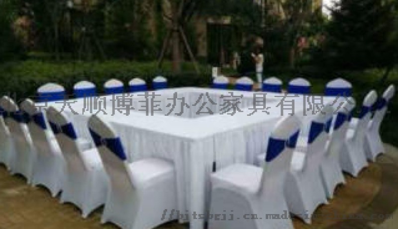 北京宣傳活動桌椅 展覽會沙發(fā)租賃現(xiàn)貨供應(yīng)