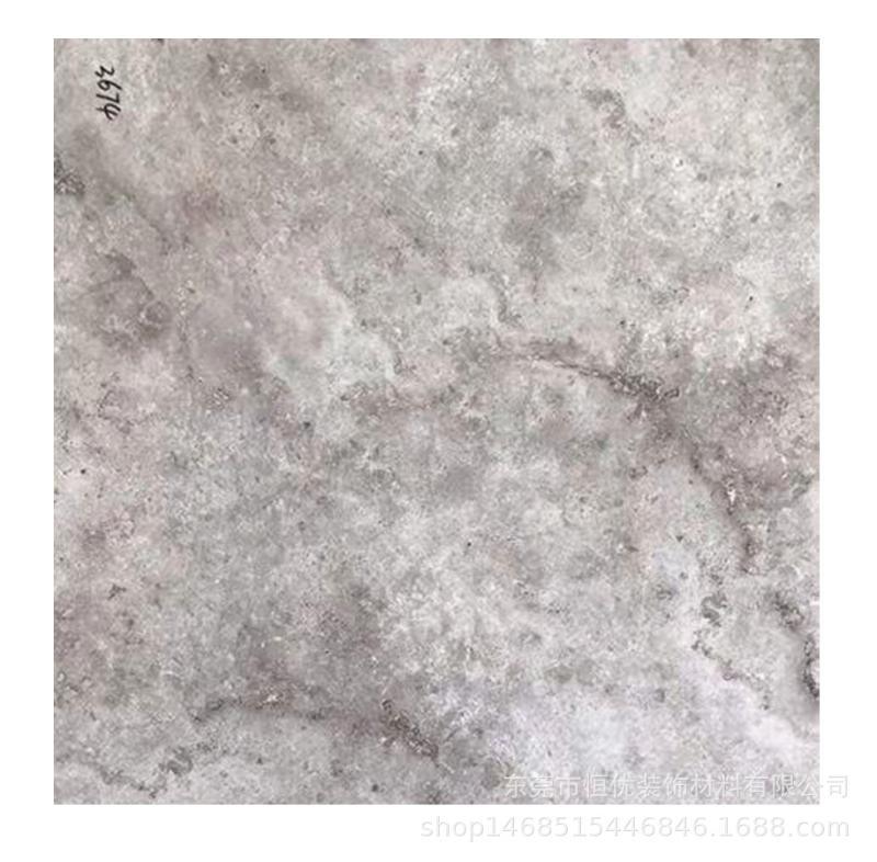 廠家批發(fā)辦公家具面板貼紙家具木紋紙加工桌面大理石紋紙墻紙