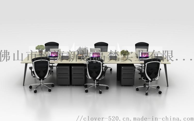 環保技術，  鋁合金，vL辦公家具