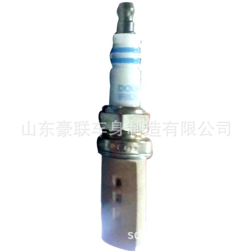 中國重汽配件 HOWO 08款 濰柴火花塞 國五 國六車 圖片 價(jià)格 廠家
