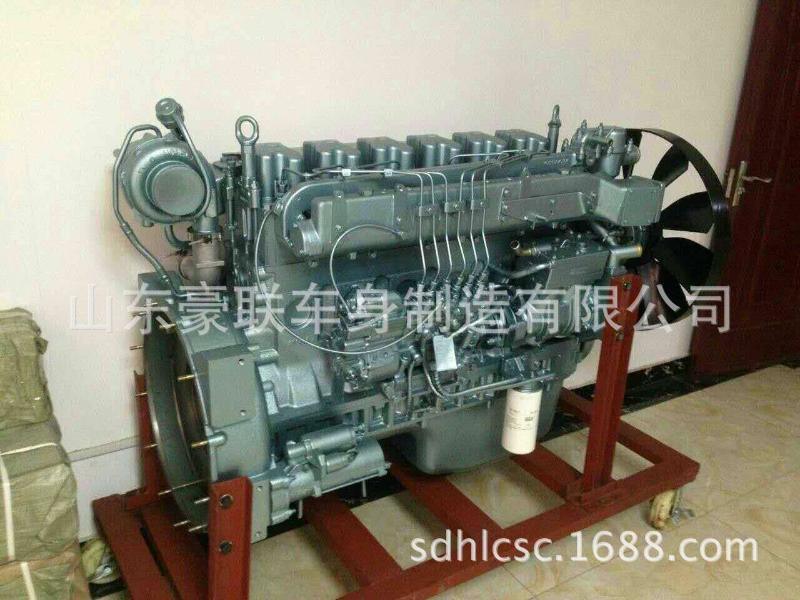 一汽解放一汽解放j6發(fā)動(dòng)機(jī)總成濰柴發(fā)動(dòng)機(jī)廠家直銷價(jià)格圖片
